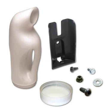 Sand Bottle Kit for RXV